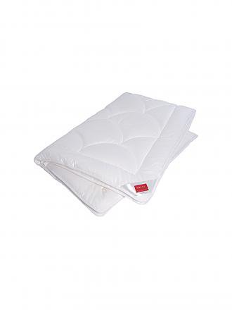 HEFEL | Edition 101 Edredón para todo el año 140x200cm
