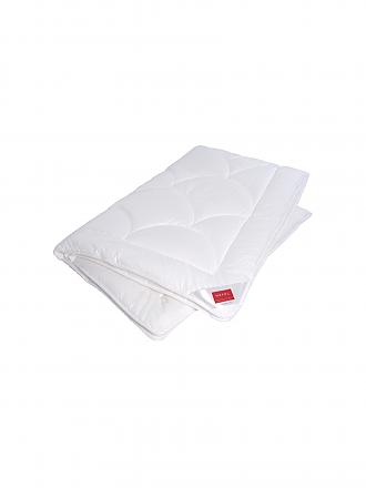 HEFEL | Edition 101 Edredón para todo el año 140x220cm
