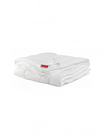 HEFEL | Edition 101 Edredón para todo el año 200x200cm