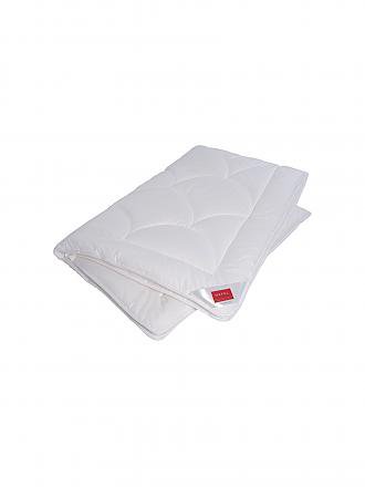 HEFEL | Edredón de verano "Edition 101 Tencel" 140x200cm