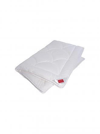 HEFEL | Edition 101 Edredón de verano 140x220cm