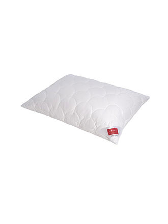 HEFEL | Almohada Edition 101 60x80cm