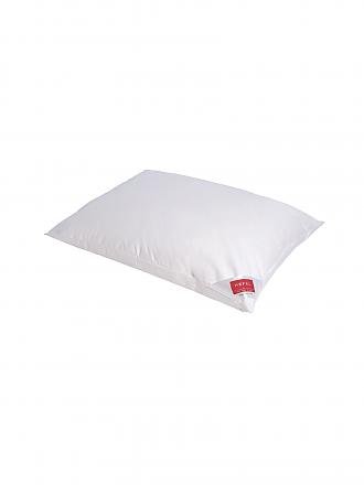 HEFEL | Cool Kissen 40x60cm (Blanco)
