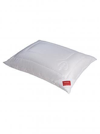 HEFEL | Almohada "Klima Control Comfort" 40x60cm