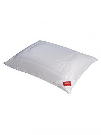 HEFEL | Almohada "Clima Control Comfort" 70x90cm