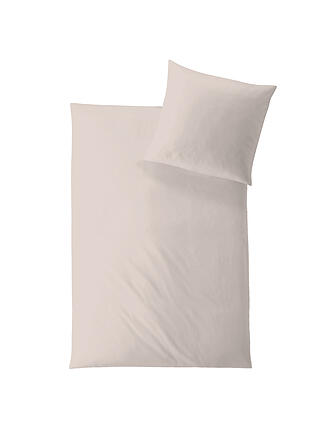 HEFEL | Tencel™ Ropa de cama 70x90cm / 140x200cm