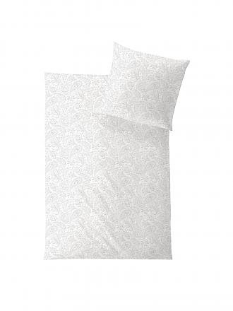 HEFEL | Ropa de cama Tencel™ "Paisley" 70x90cm/140x200cm