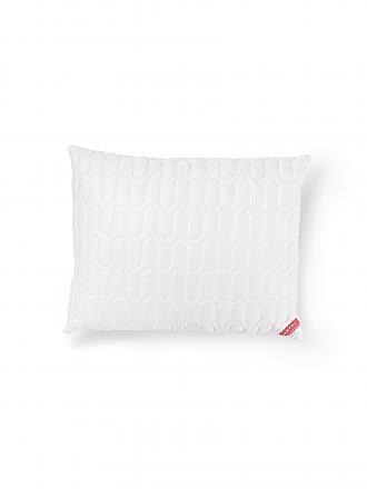 HEFEL | Almohada "Pure Maize" 70x90cm (1050g)