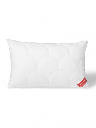 HEFEL | Almohada "Pure Wool" 70x90cm