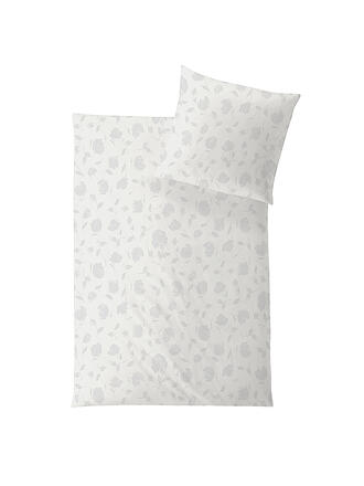 HEFEL | Ropa de cama Tencel™ 70x90cm / 140x200cm