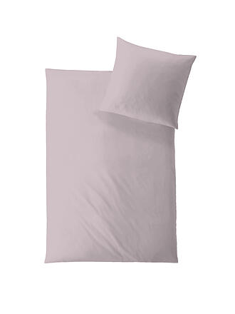 HEFEL | Ropa de cama Tencel™ 70x90cm / 140x200cm