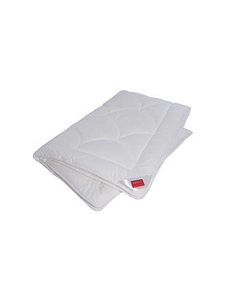HEFEL | Nombre del producto: Edredón para todo el año Edition 101 Light 140x200cm 700g