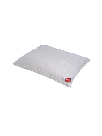 HEFEL | Almohada WELLNESS VITASAN COMFORT 70x90cm