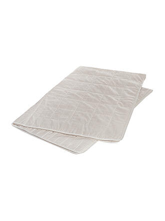 HEFEL | Edredón de verano 140x200cm TRAVELLITE OPULENCE