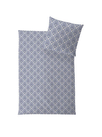 HEFEL | Ropa de cama Tencel Nice 70x90cm / 140x200cm Marfil
