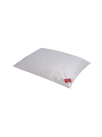 HEFEL | Almohada 70x90cm SOFTBAUSCH HOME sin acolchar