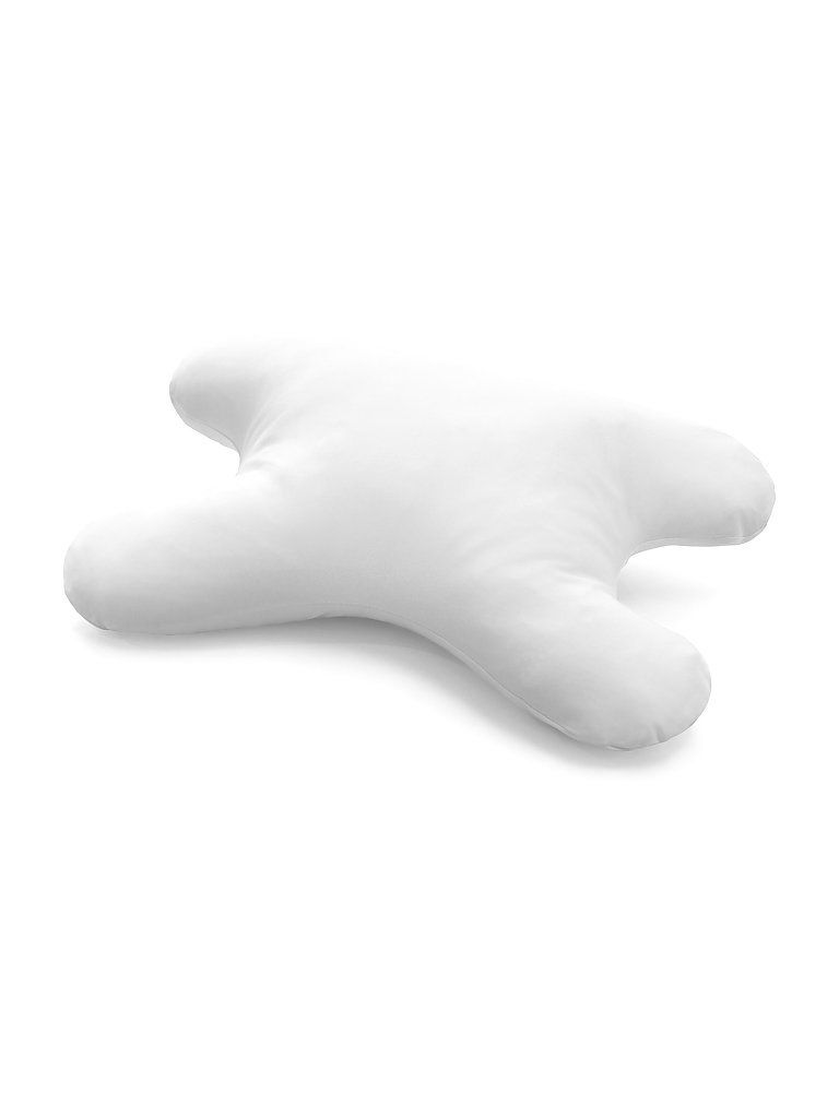 Almohada My Face 40x60cm (310g) blanco