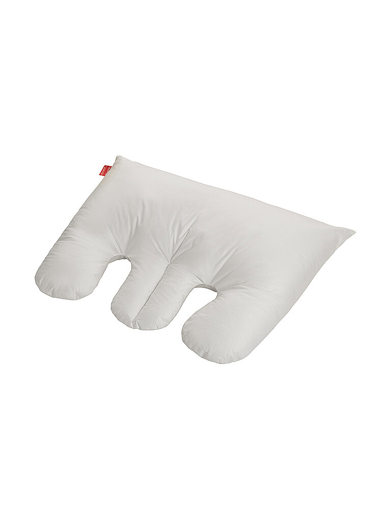 Almohada My Neck 50x70cm Blanco blanco