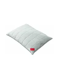 HEFEL | Almohada "Bio Wool" 70x90cm | Beige