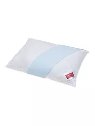 HEFEL | Almohada "Cool" 70x90cm | Blanco