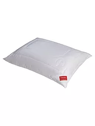 HEFEL | Almohada "Klima Control Comfort" 40x60cm | Blanco