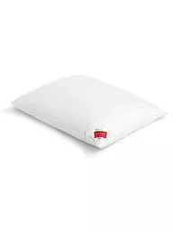 HEFEL | Almohada "Klima Control Fair" 70x90cm | Blanco