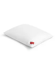 HEFEL | Almohada "KlimaControl Fair" 40x60 cm | Blanco