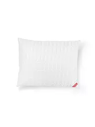HEFEL | Almohada "Pure Maize" 70x90cm (1050g) | Blanco