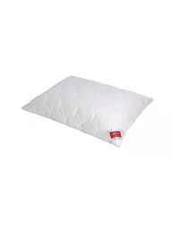 HEFEL | Almohada Edition 101 60x80cm | Blanco