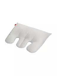 HEFEL | Almohada My Neck 50x70cm Blanco | Blanco