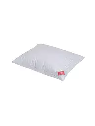 HEFEL | Almohada WELLNESS RETREAT 40x60cm Blanco | Blanco