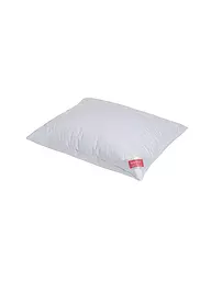 HEFEL | Almohada WELLNESS RETREAT 70x90cm Blanco | Blanco