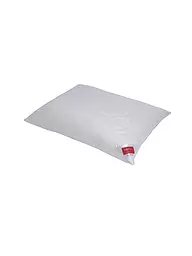 HEFEL | Almohada WELLNESS VITASAN COMFORT 70x90cm | Blanco