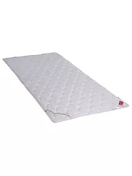 HEFEL | Cubrecolchón "Edition 101" 180x200cm | Blanco