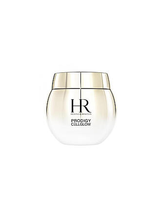 HELENA RUBINSTEIN | Crema facial - Prodigy Cellglow Soft Regenerating Cream 50ml