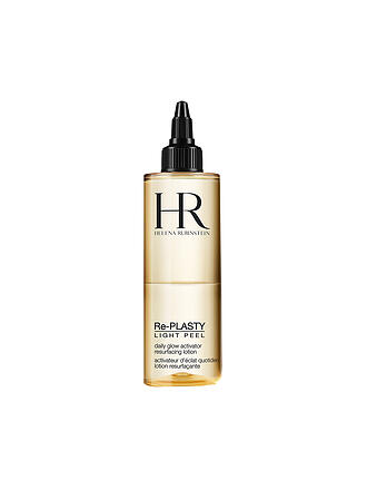 HELENA RUBINSTEIN | Crema facial - Re-Plasty Light Peel Lotion 150ml
