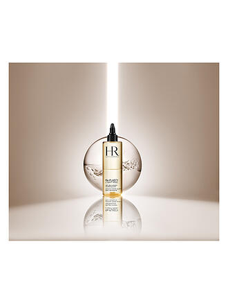 HELENA RUBINSTEIN | Crema facial - Re-Plasty Light Peel Lotion 150ml