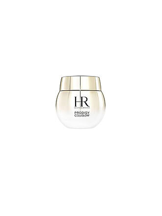 HELENA RUBINSTEIN | Prodigy Cellglow The Radiant Eye Treatment Cuidado para el contorno de ojos 15ml