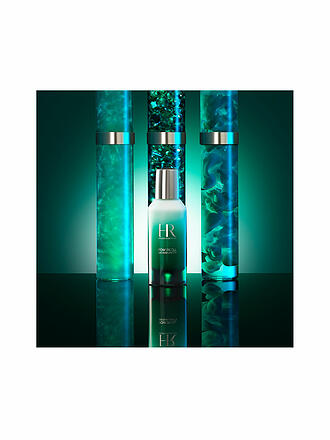 HELENA RUBINSTEIN | Powercell Skinmunity Emulsión 75 ml