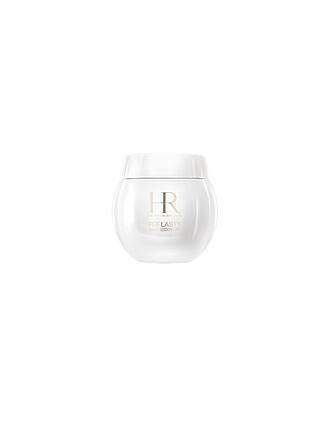 HELENA RUBINSTEIN | Crema facial - Re-Plasty Age Recovery Day 100ml