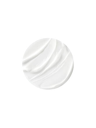 HELENA RUBINSTEIN | Crema facial - Re-Plasty Age Recovery Day 100ml