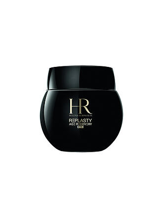 HELENA RUBINSTEIN | Crema para ojos - Re-Plasty Age Recovery Eye 15ml