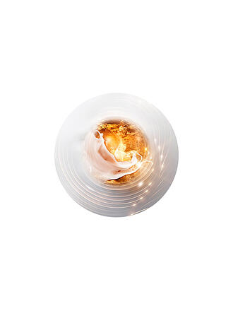 HELENA RUBINSTEIN | Crema para ojos - Re-Plasty Age Recovery Eye 15ml