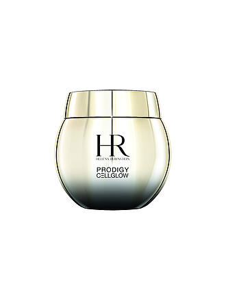 HELENA RUBINSTEIN | Prodigy Crema de Noche 50ml