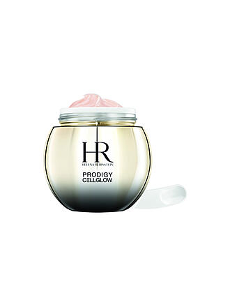 HELENA RUBINSTEIN | Prodigy Crema de Noche 50ml