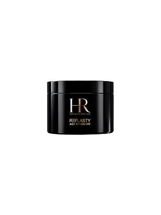 HELENA RUBINSTEIN | Replasty Age Recovery Body Cream 200ml
