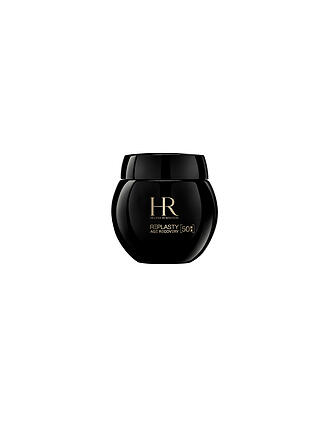 HELENA RUBINSTEIN | Crema facial - Replasty Age Recovery Night Cream 50ml