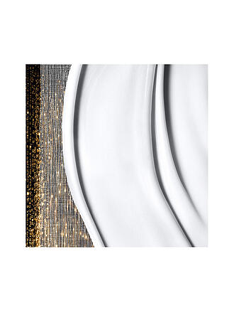 HELENA RUBINSTEIN | Crema facial - Replasty Age Recovery Night Cream 50ml