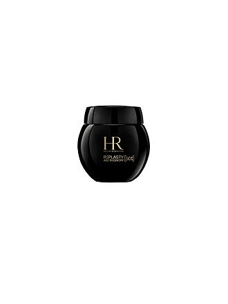 HELENA RUBINSTEIN | Crema facial - Replasty Age Recovery Night Cream 100ml