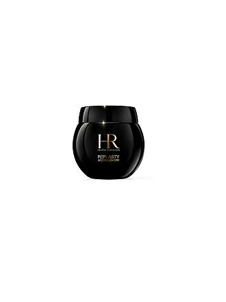 HELENA RUBINSTEIN | Crema facial - RePlasty Night Cream 100ml